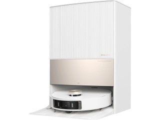 Dreame L20 Ultra