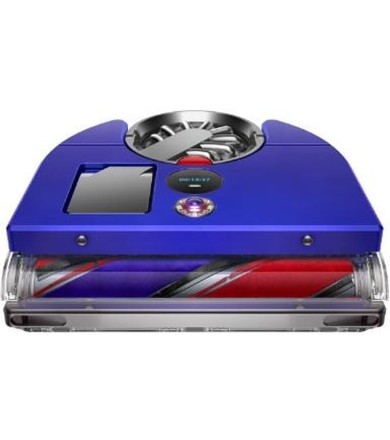 Dyson 360 Vis Nav