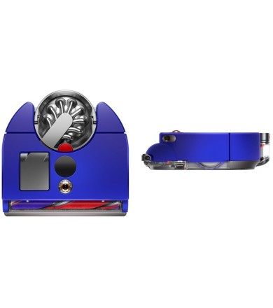 Dyson 360 Vis Nav
