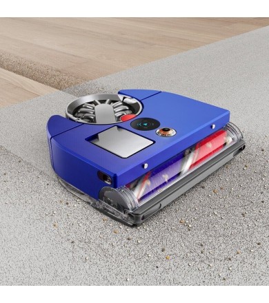 Dyson 360 Vis Nav