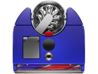 Dyson 360 Vis Nav