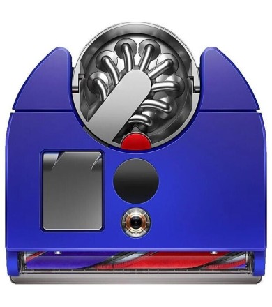 Dyson 360 Vis Nav