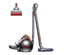 Dyson Big Ball Multifloor 2