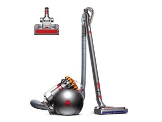 Dyson Big Ball Multifloor 2