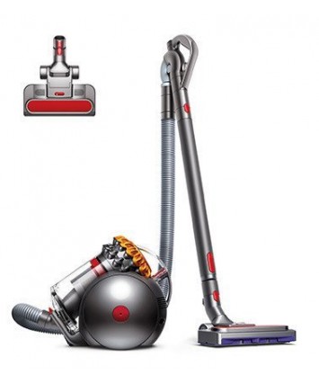 Dyson Big Ball Multifloor 2