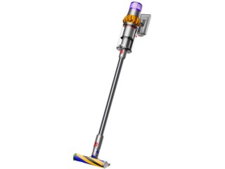 Dyson V15 Detect Absolute 2023