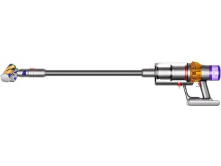 Dyson V15 Detect Absolute 2023