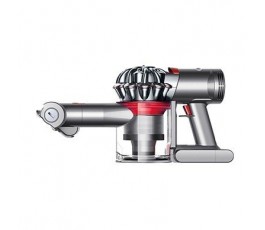 Dyson V7 Trigger