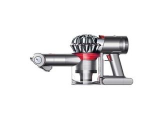 Dyson V7 Trigger