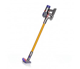 Dyson V8 Absolute