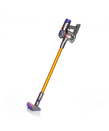 Dyson V8 Absolute