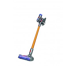 Dyson V8 Absolute +