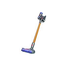 Dyson V8 Absolute +