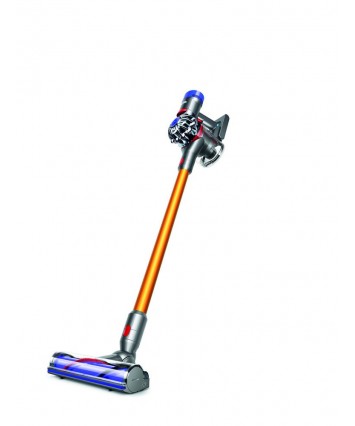 Dyson V8 Absolute +