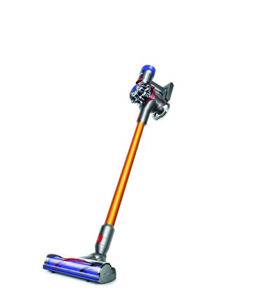 Dyson V8 Absolute +