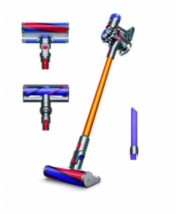 Dyson V8 Absolute +