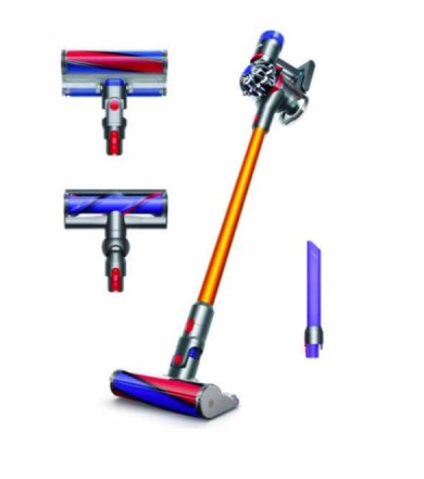 Dyson V8 Absolute +