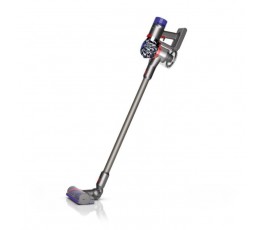 Dyson V8 Animal (248367-01)