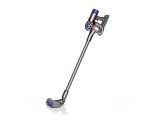 Dyson V8 Animal (248367-01)