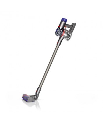 Dyson V8 Animal (248367-01)