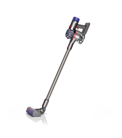 Dyson V8 Animal (248367-01)