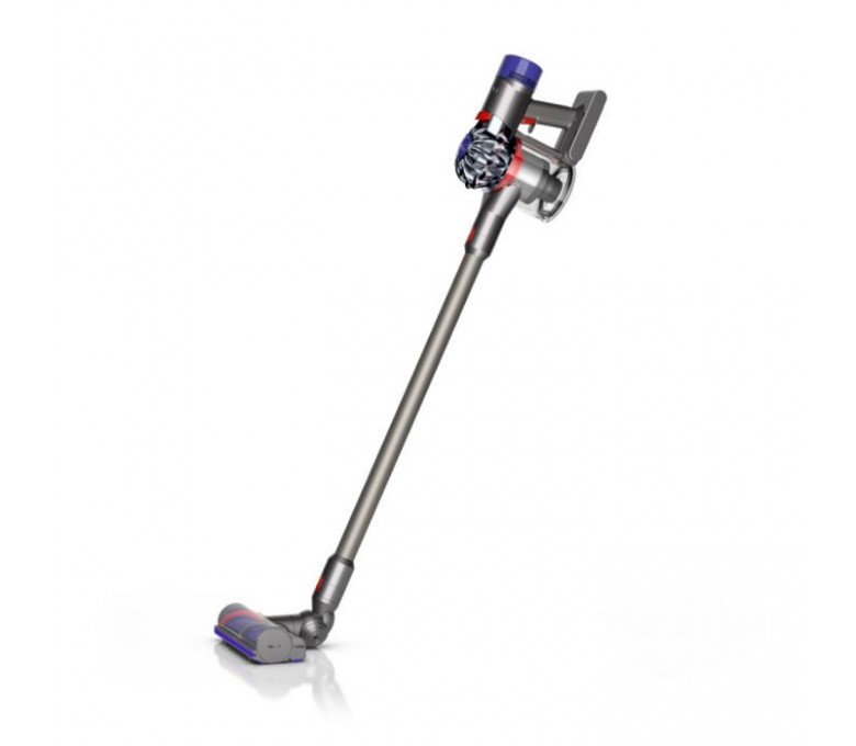 Aspirateur Dyson V8 Animal + (Perso.), 248367-91