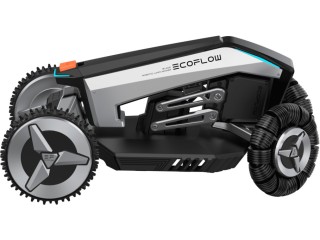 EcoFlow BLADE 1ECOBLA