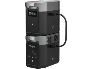 EcoFlow DELTA 2 1ECO1330EB