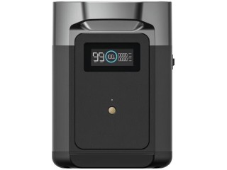 EcoFlow DELTA 2 1ECO1330EB