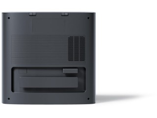 ECOVACS DEEBOT X1 plus