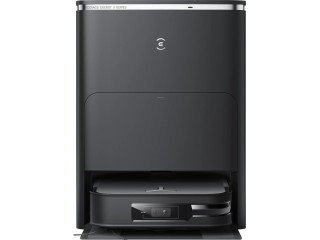 ECOVACS DEEBOT X2 OMNI