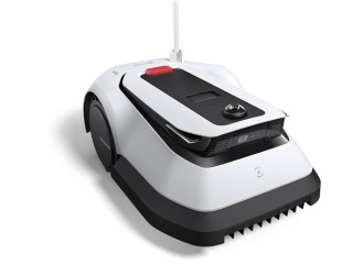 ECOVACS Goat G1-1600