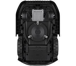 ECOVACS Goat G1-1600