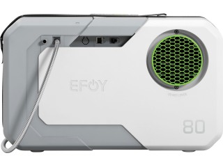 Efoy New Generation 80BT