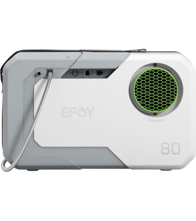 Efoy New Generation 150BT