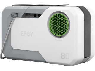 Efoy New Generation 80BT
