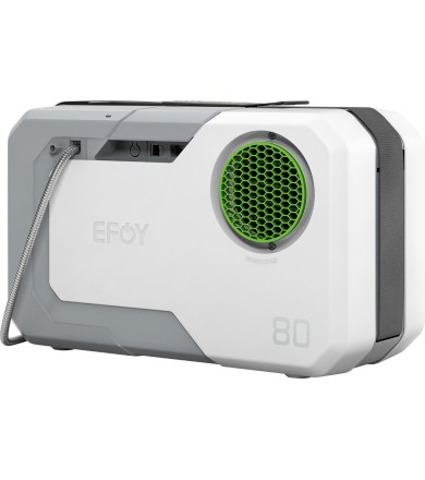 Efoy New Generation 150BT