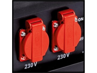 Einhell TC-PG 25/1/E5