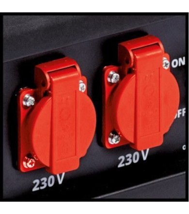 Einhell TC-PG 25/1/E5