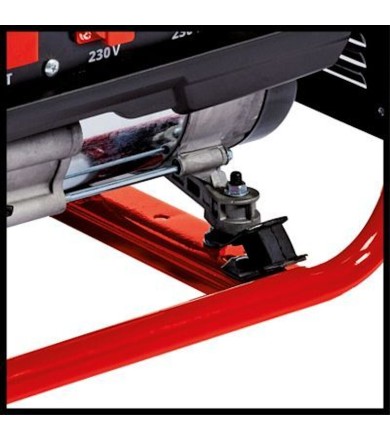 Einhell TC-PG 25/1/E5