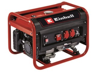 Einhell TC-PG 25/1/E5