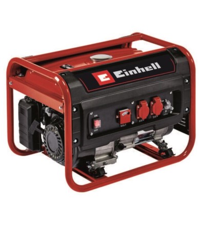 Einhell TC-PG 25/1/E5