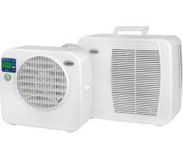 Eurom Split AC2401