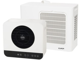Eurom AC3501 WiFi