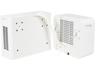 Eurom AC3501 WiFi