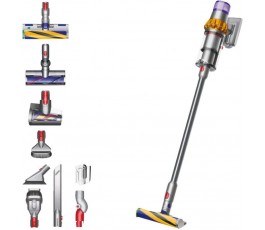 Dyson V15 Detect Absolute Extra