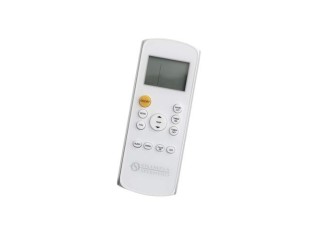 Olimpia Splendid DOLCECLIMA AirPro 13 A+