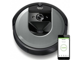 iRobot Roomba i7