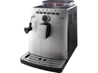 Gaggia HD8749/11 Naviglio Deluxe