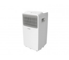 Comfee Smartcool 7000